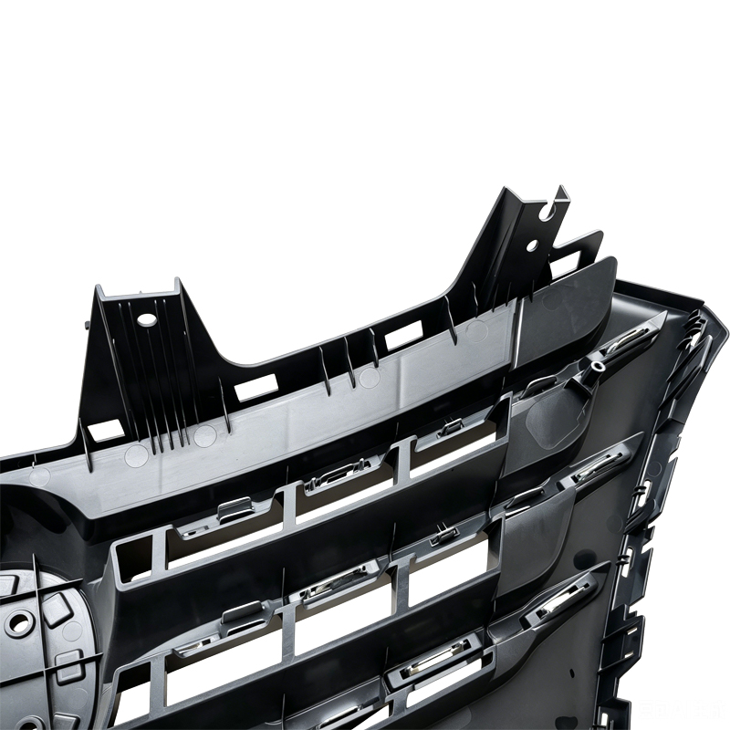 Front Bumper Upper Grille Assembly for Changan