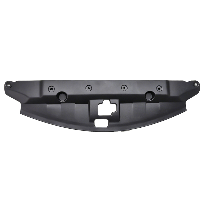 Front Bumper Upper Decorative Cover Plate for Changan