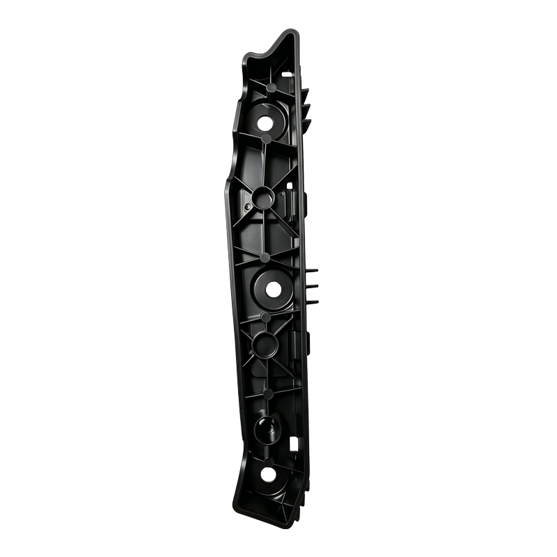 Front Bumper Side Mounting Bracket for Changan