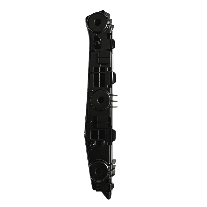 Front Bumper Side Mounting Bracket for Changan
