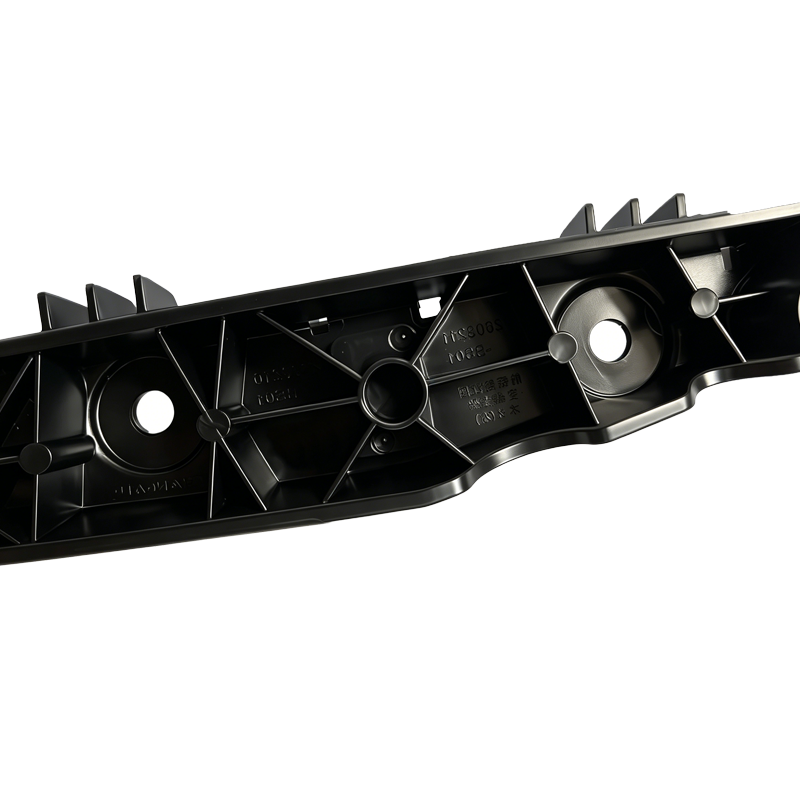 Front Bumper Side Mounting Bracket for Changan