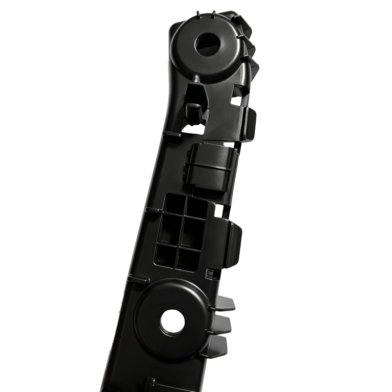 Front Bumper Side Mounting Bracket for Changan