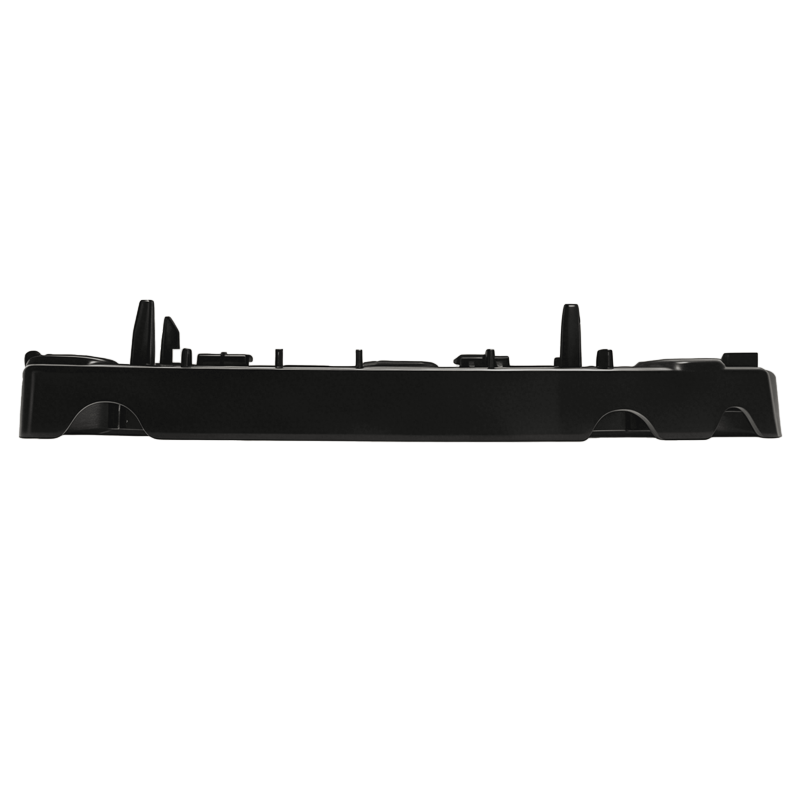 Front Bumper Side Mounting Bracket for Changan