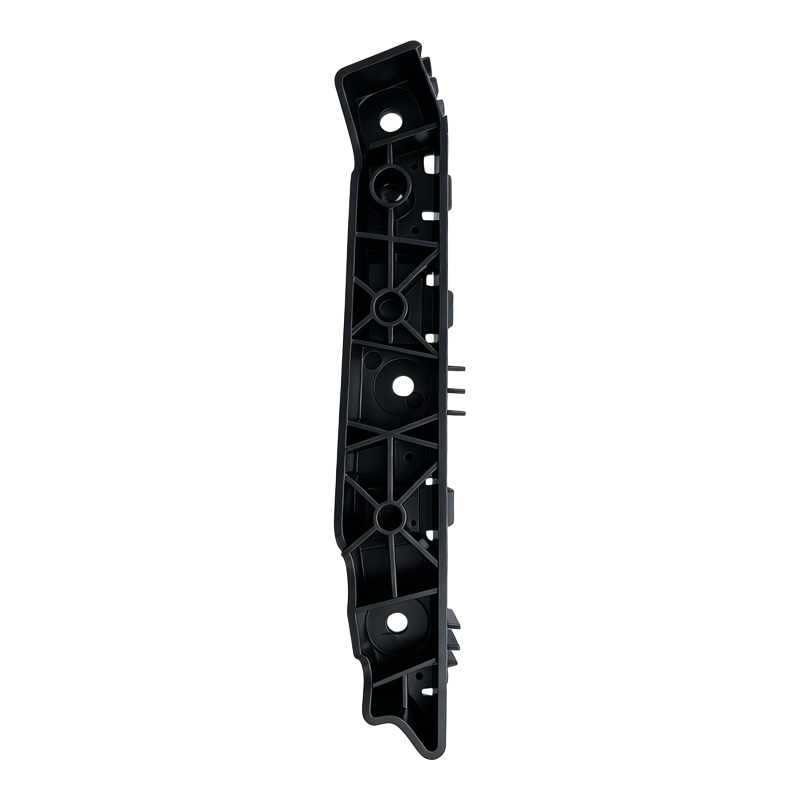 GXB Premium Front Bumper Side Mounting Bracket for Changan Alsvin OE 2803220-BS01