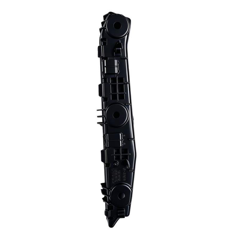 Front Bumper Side Mounting Bracket for Changan