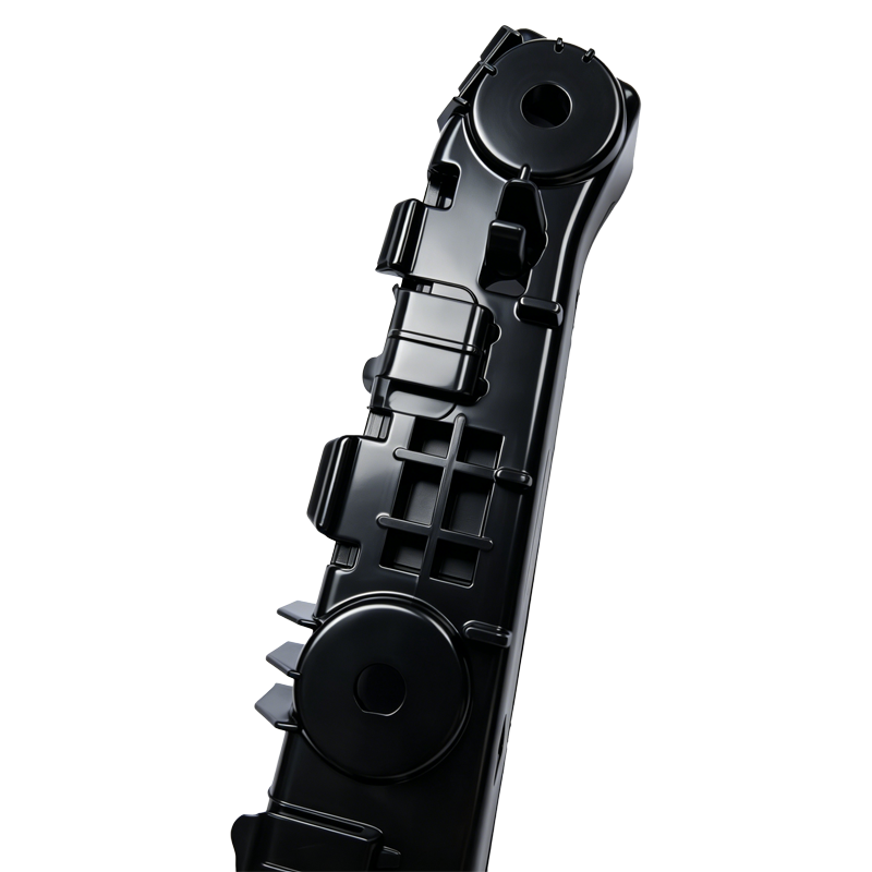Front Bumper Side Mounting Bracket for Changan