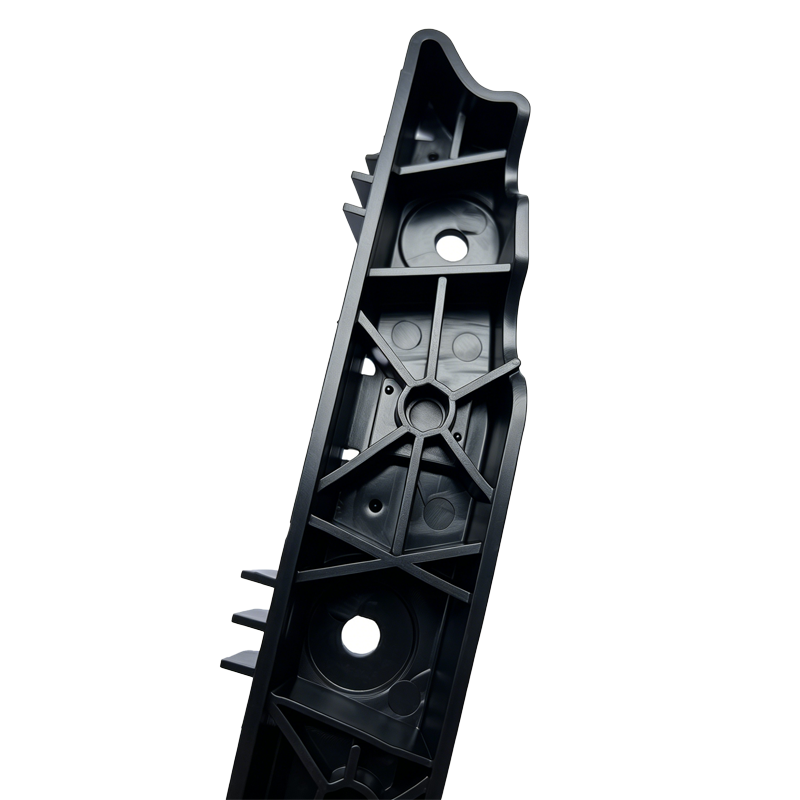 Front Bumper Side Mounting Bracket for Changan