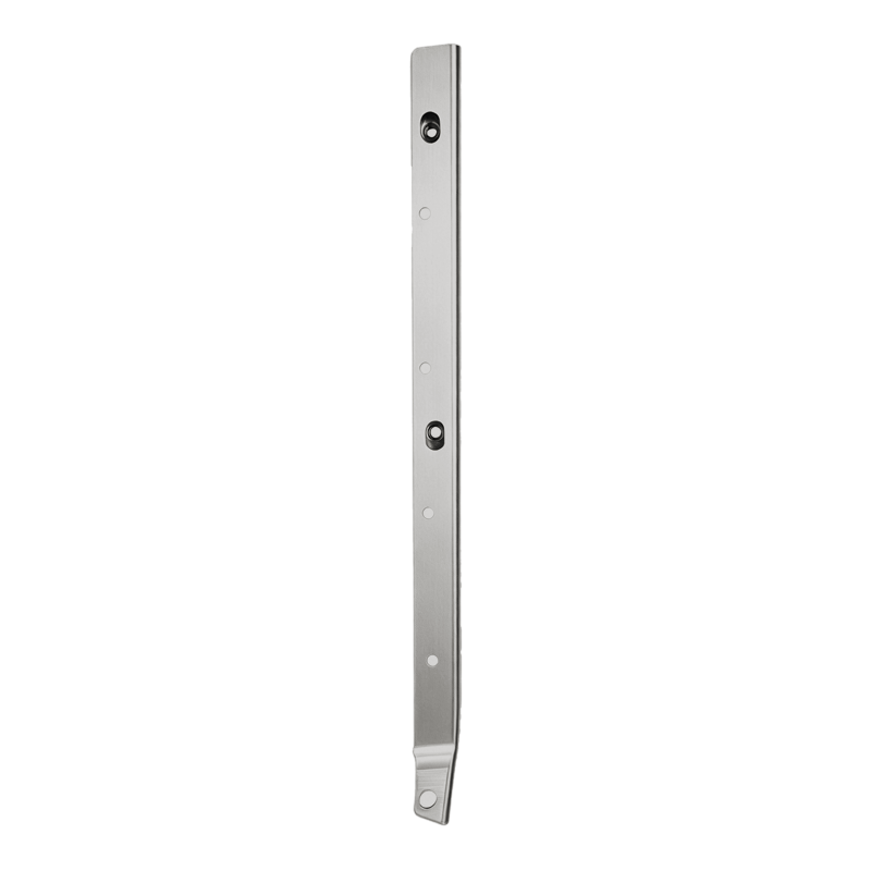 Rear Bumper Side Mounting Bracket