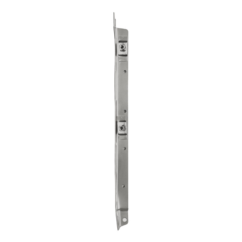 Rear Bumper Side Mounting Bracket