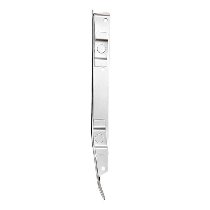 Rear Bumper Rear Side Mounting Bracket for Changan