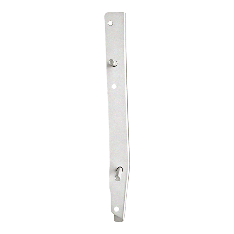 Rear Bumper Rear Side Mounting Bracket for Changan