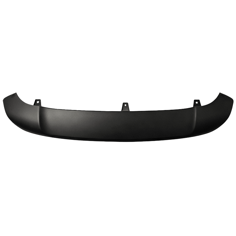 GXB Premium Rear Bumper Lower Decorative Part for Changan Alsvin OE 2804104-BS01