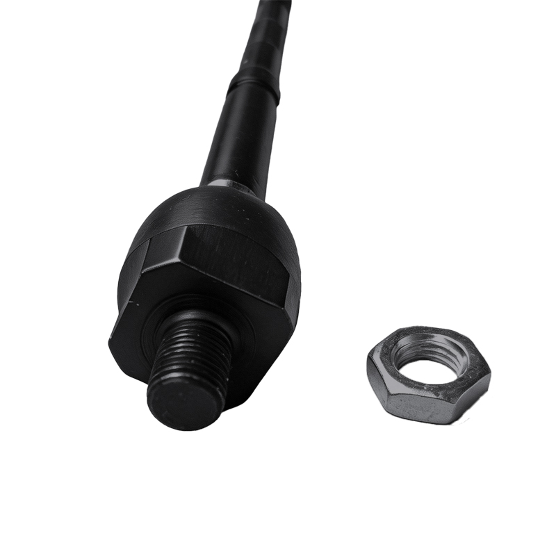 Steering Tie Rod for Changan