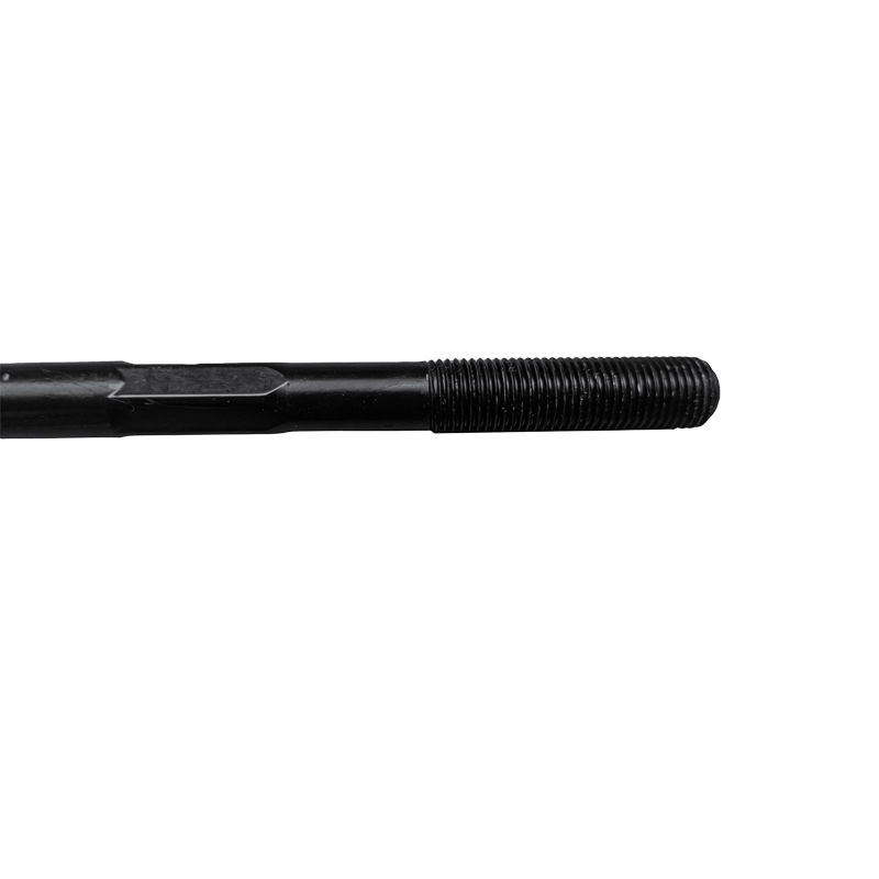 Steering Tie Rod for Changan