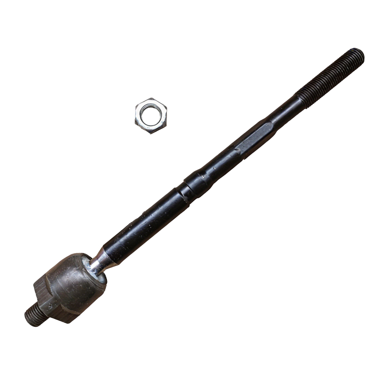Steering Tie Rod for Changan