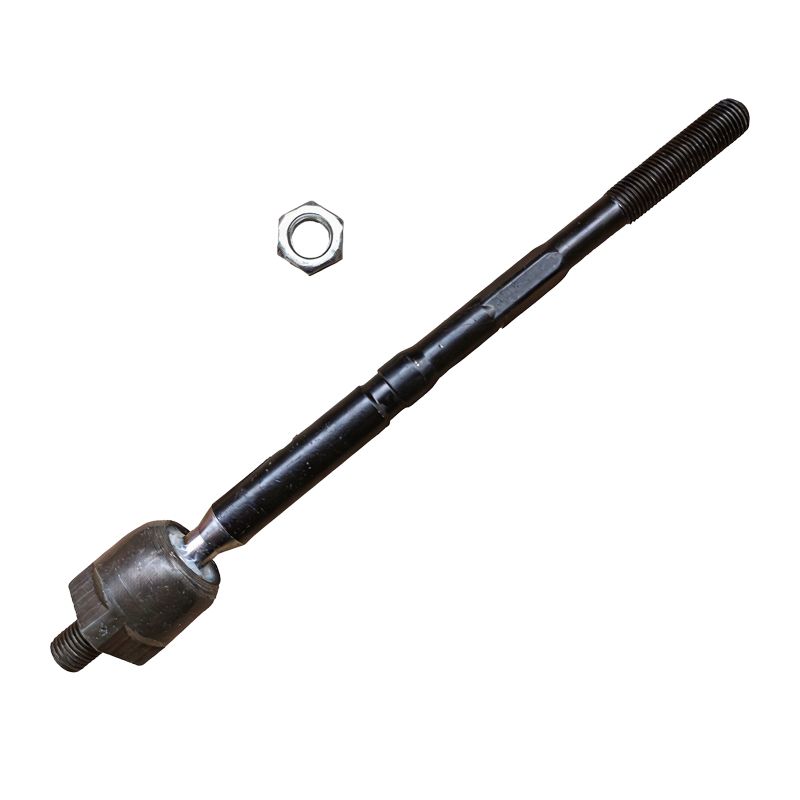 GXB Premium Steering Tie Rod for Changan Alsvin OE 3003020-BS01