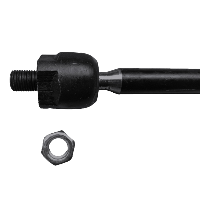 Steering Tie Rod for Changan