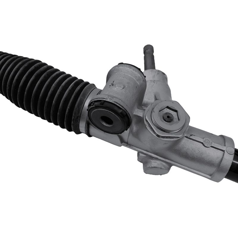 GXB Premium Steering Gear Assembly for Changan Alsvin OE 3401100-BS01