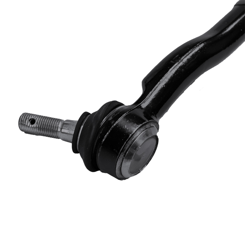 Steering Gear Assembly for Changan