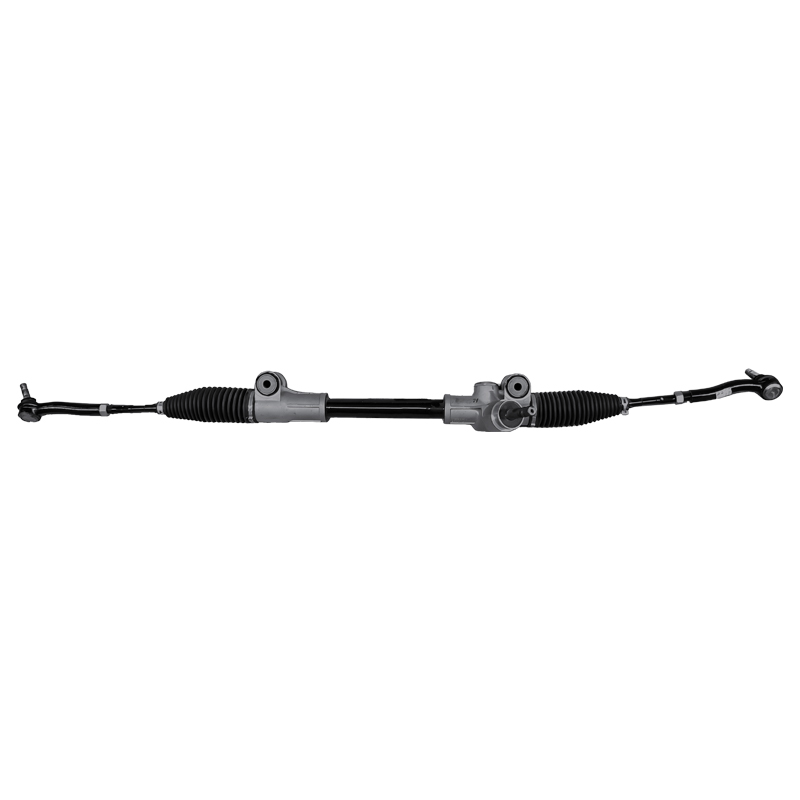 Steering Gear Assembly for Changan
