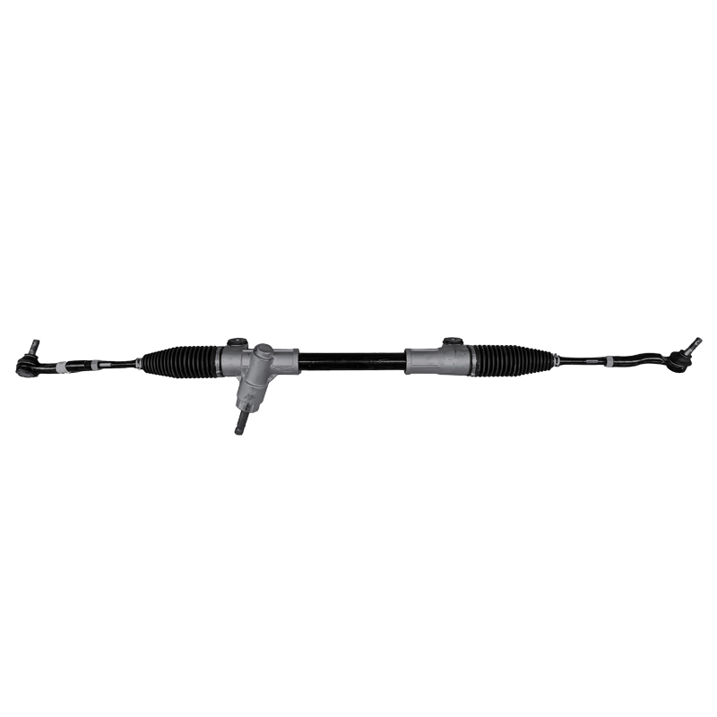 Steering Gear Assembly for Changan