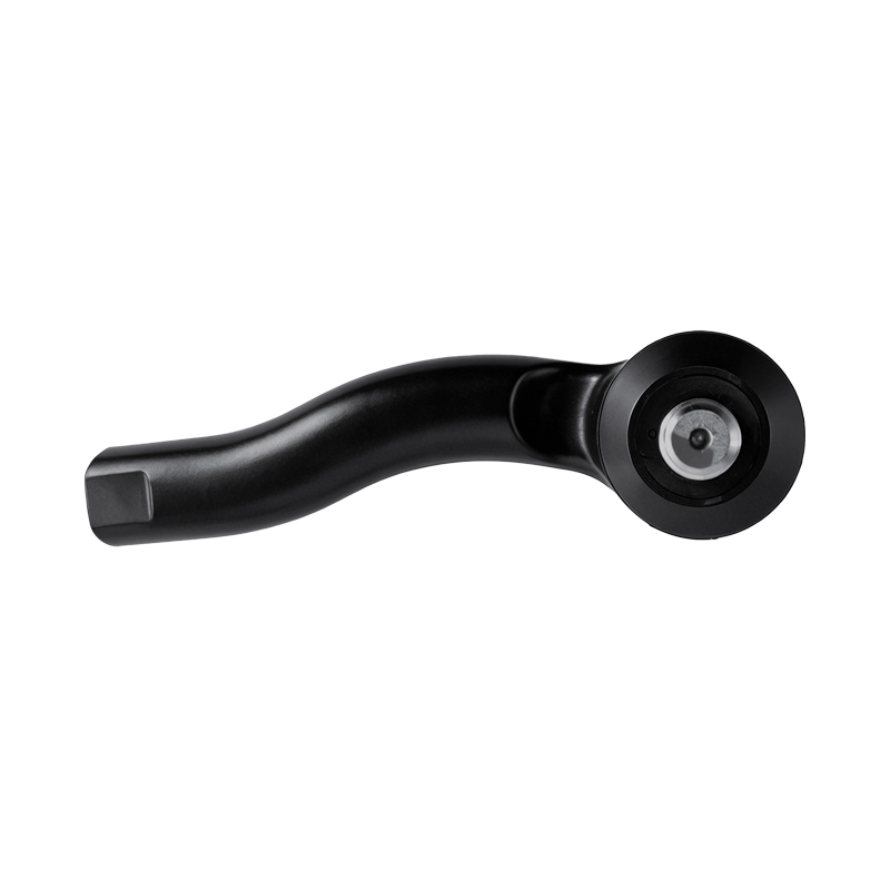 Outer Ball Joint of Steering Tie Rod
