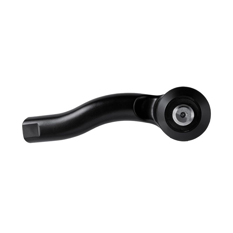 GXB Premium Outer Ball Joint of Steering Tie Rod for Changan Alsvin OE 3401102-BS01