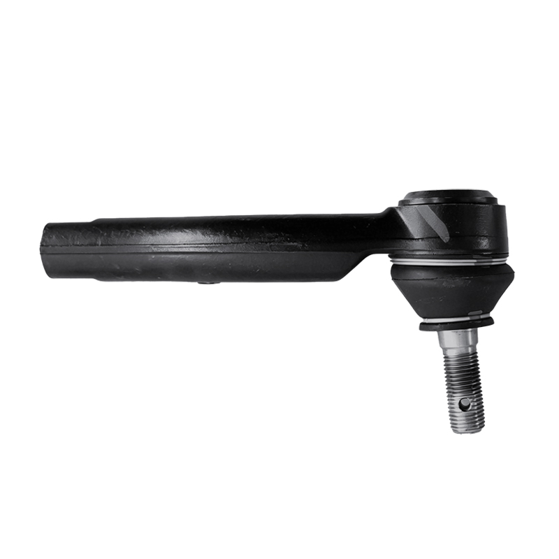 Outer Ball Joint of Steering Tie Rod