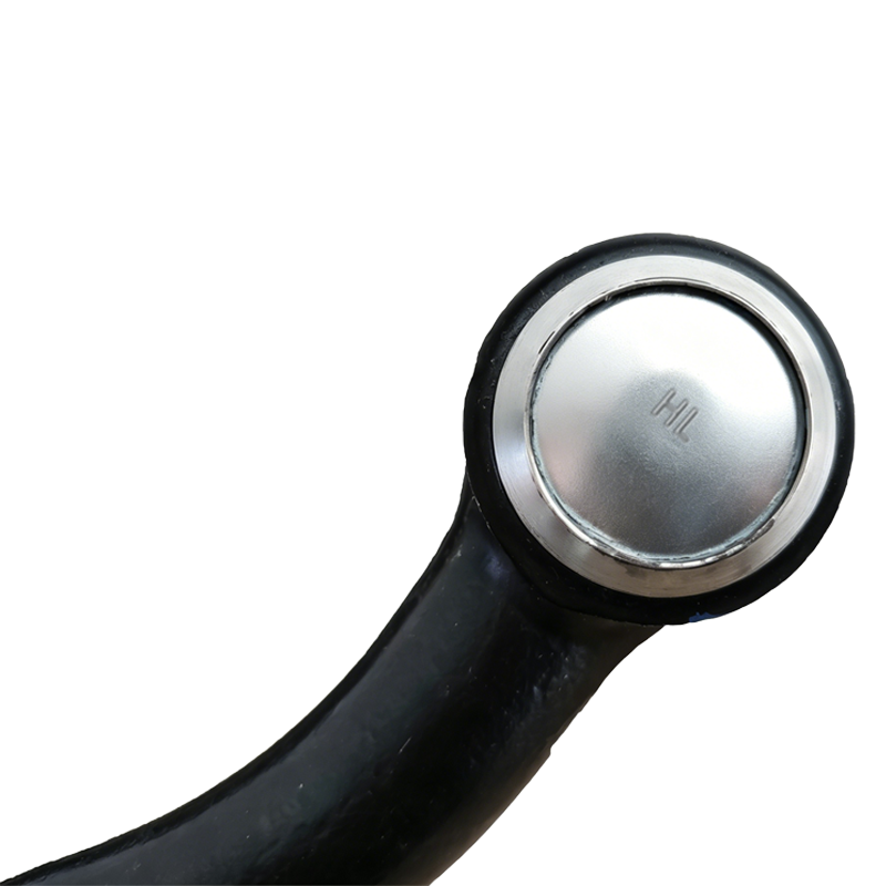 Outer Ball Joint of Steering Tie Rod