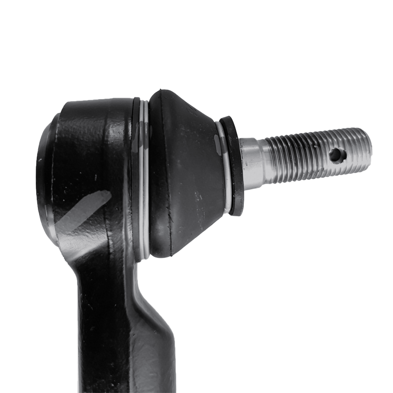 Outer Ball Joint of Steering Tie Rod