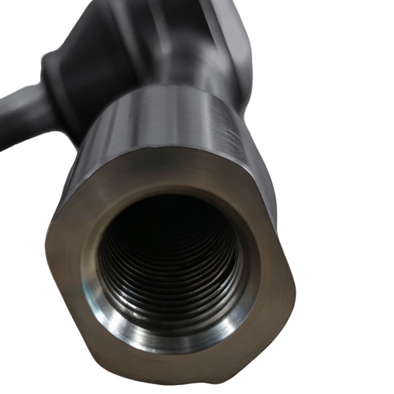 Outer Ball Joint of Steering Tie Rod