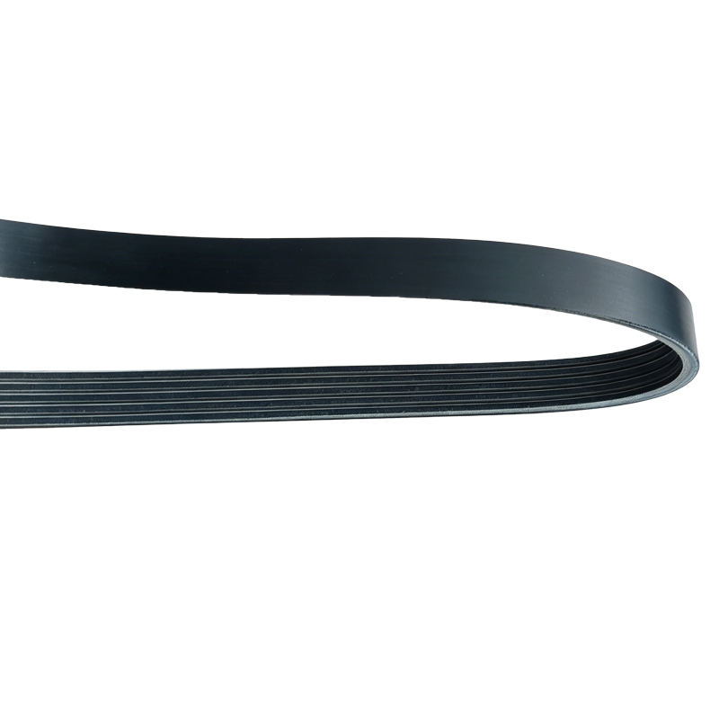Generator Belt for Changan