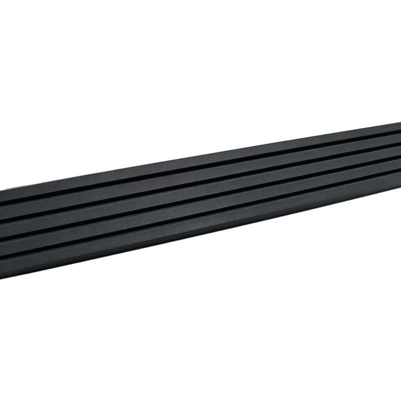 Generator Belt for Changan