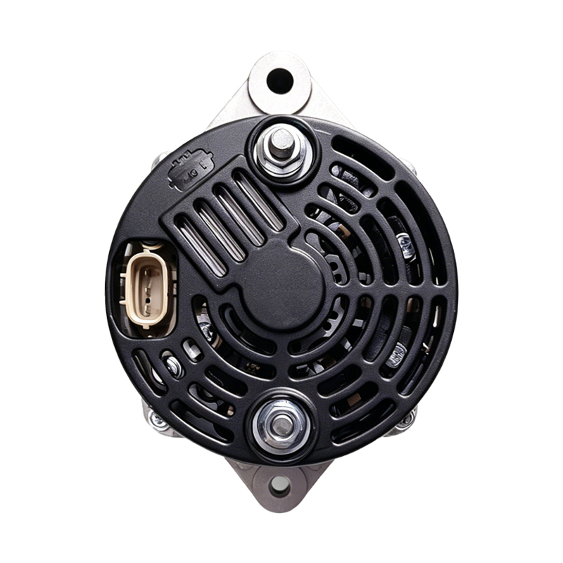 Generator Assembly for Changan