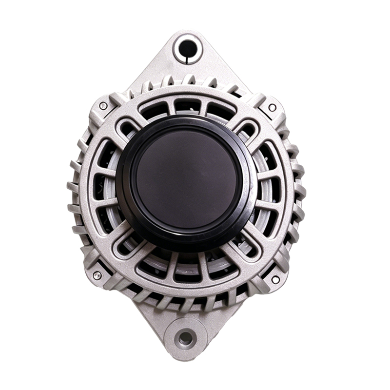 Generator Assembly for Changan