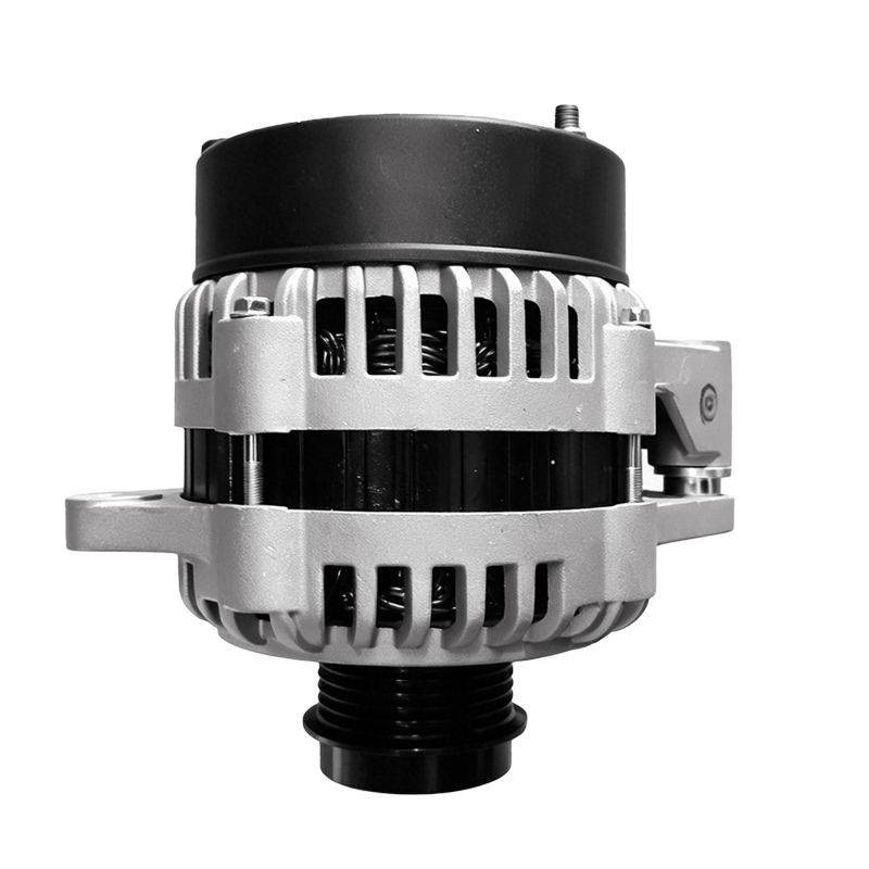 GXB Premium Generator Assembly for Changan Alsvin OE 3701051-H12