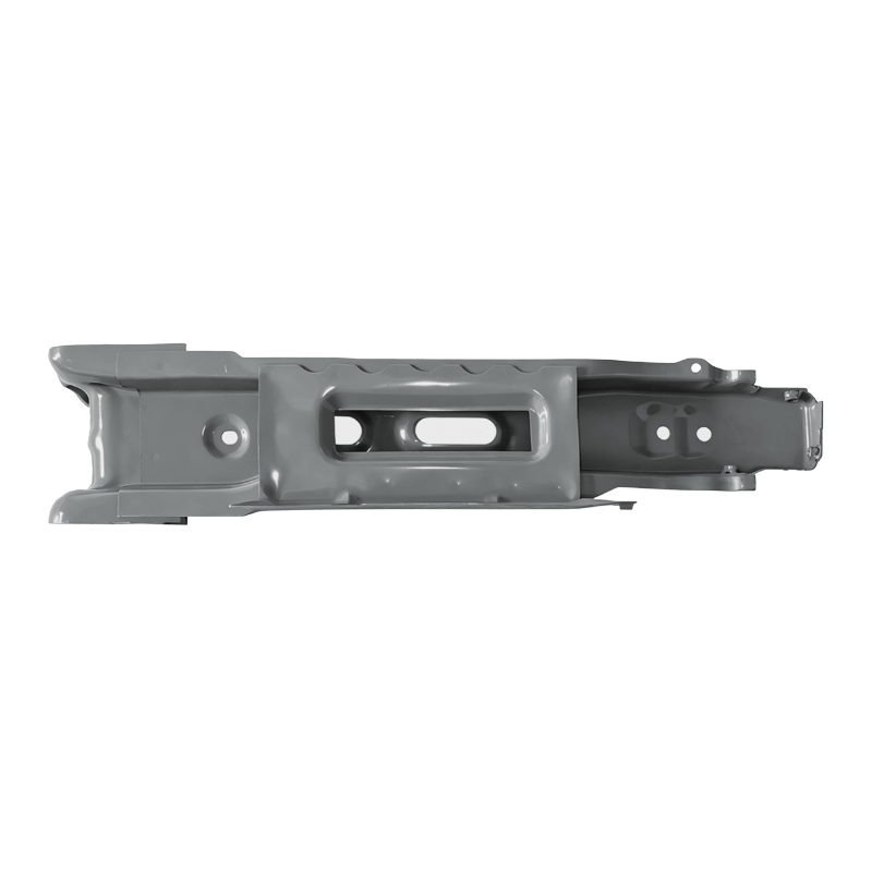 Front Upper Component Bracket for Changan