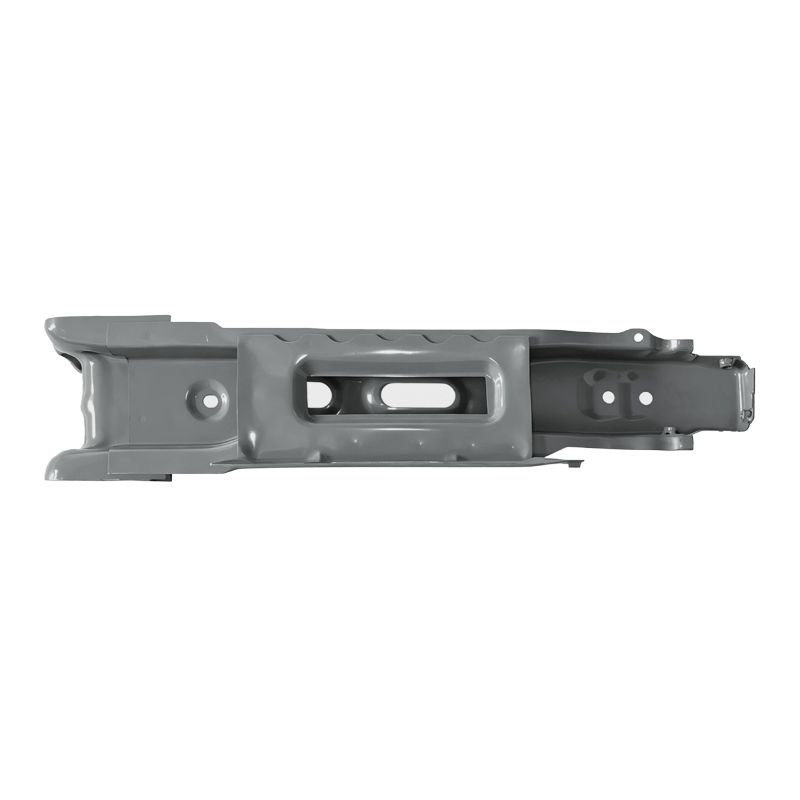 GXB Premium Left Front Upper Component Bracket for Changan Alsvin OE 5302330-BS02DY