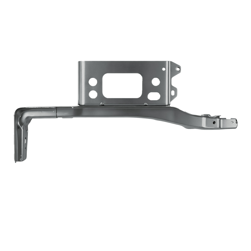 Front Upper Component Bracket for Changan