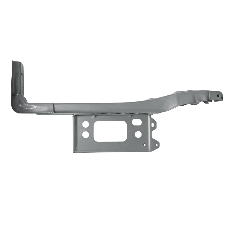 Front Upper Component Bracket for Changan