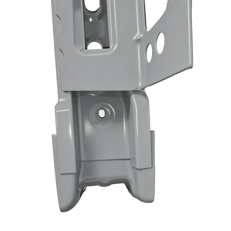 Front Upper Component Bracket for Changan