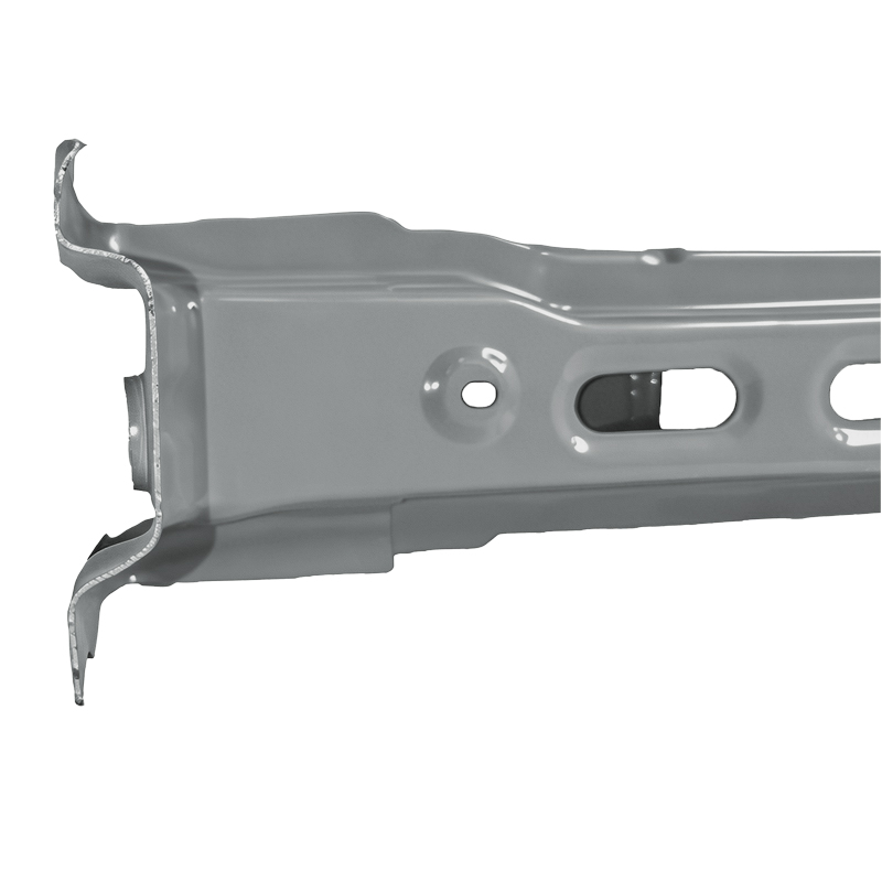 Front Upper Component Bracket for Changan