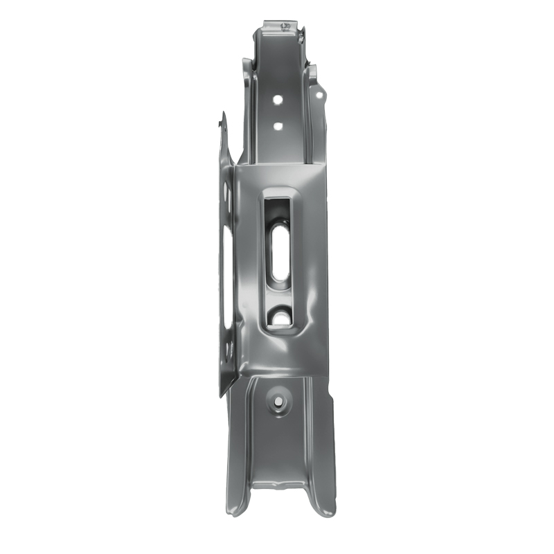 Front Upper Component Bracket 