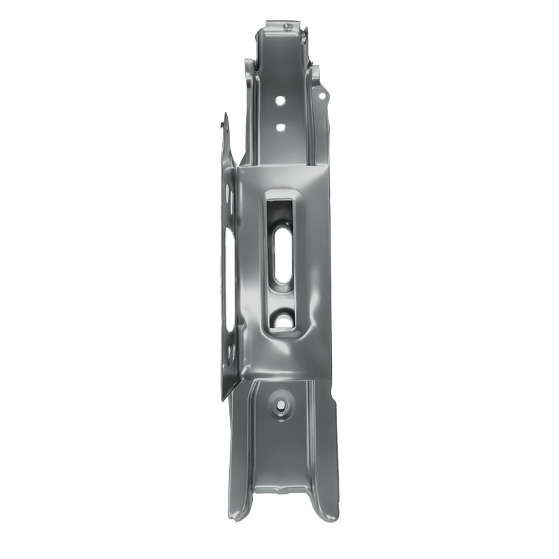 GXB Premium Right Front Upper Component Bracket for Changan Alsvin OE 5302340-BS02DY