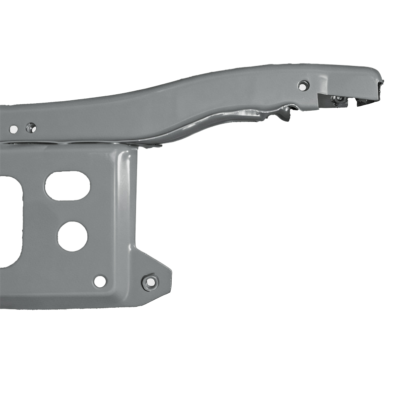 Front Upper Component Bracket 