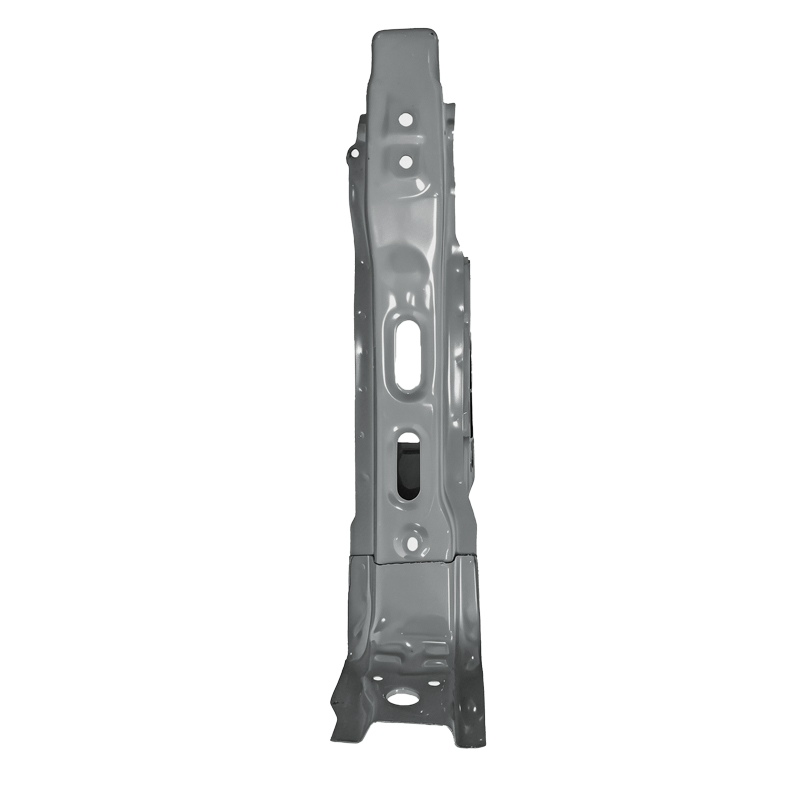 Front Upper Component Bracket 