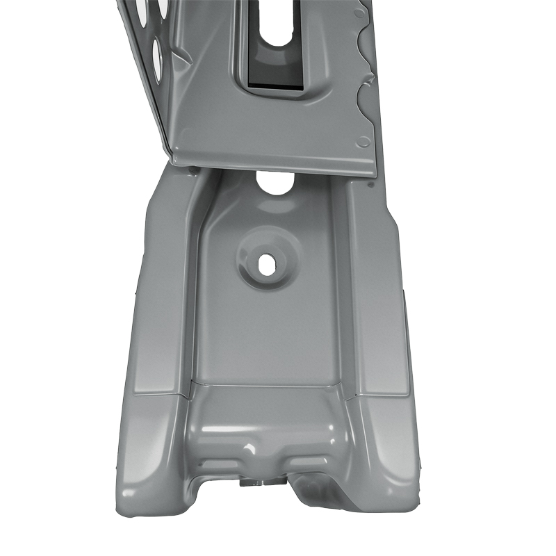 Front Upper Component Bracket  