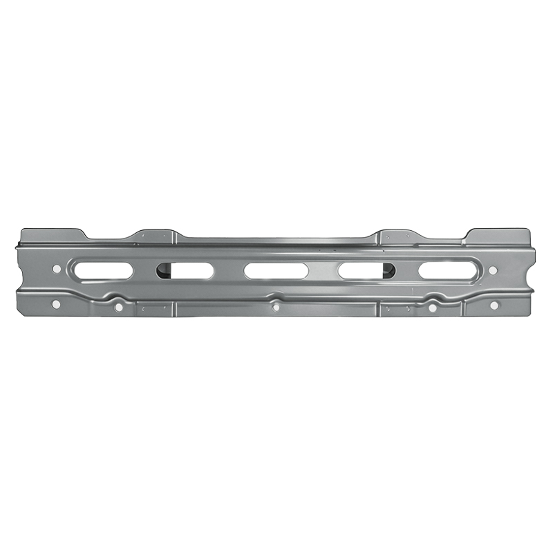 Radiator Bracket Welded Assembly