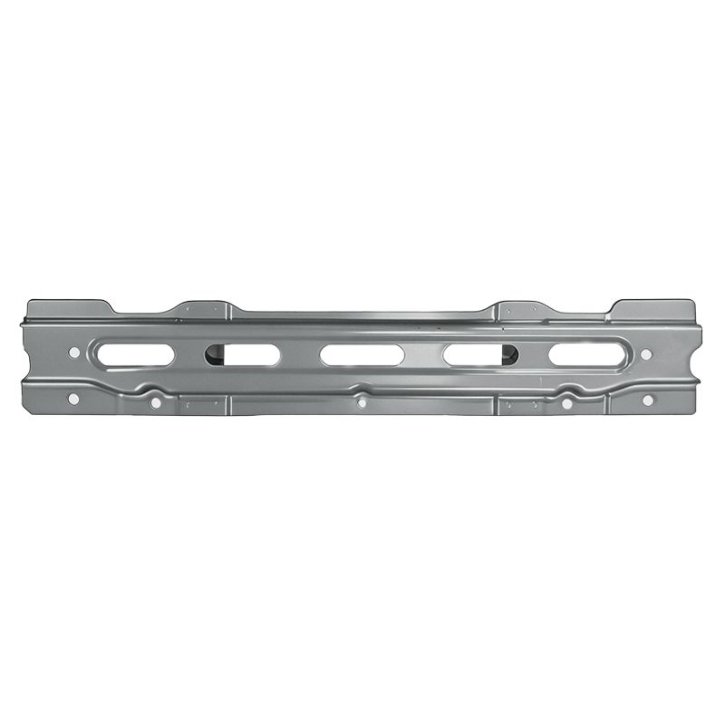 GXB Premium Radiator Bracket Welded Assembly for Changan Alsvin OE 5302360-BS02DY