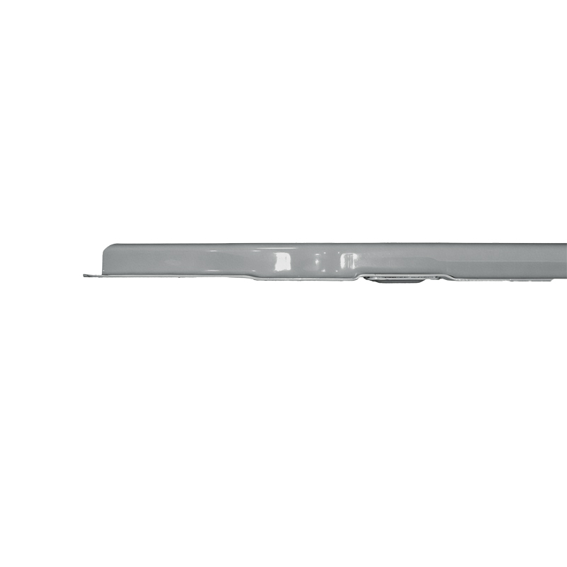 Radiator Bracket Welded Assembly